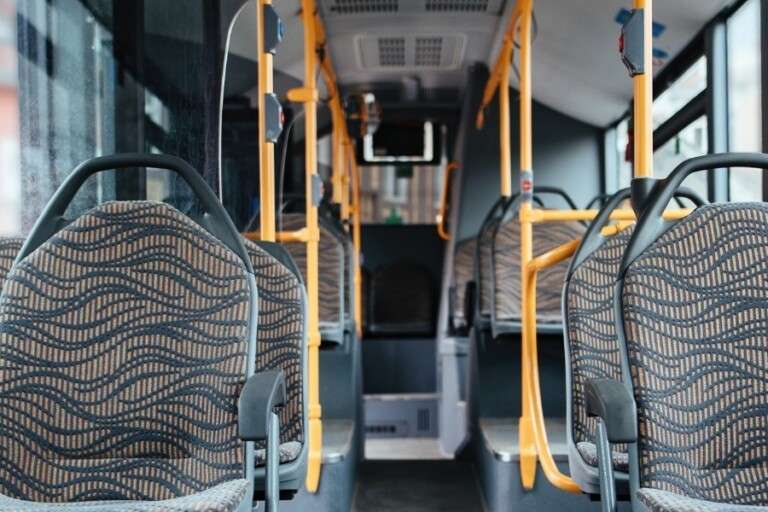 public-bus-with-no-people-covid19-worldwide-epidemic--1.2c6779