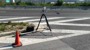 radar athina thesaloniki aytokinitodromos aigaioy 1 (1)