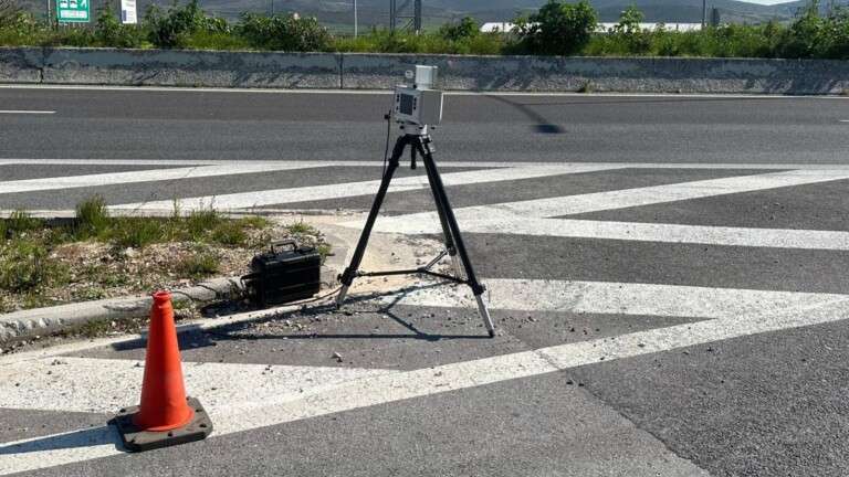 radar athina thesaloniki aytokinitodromos aigaioy 1 (1)