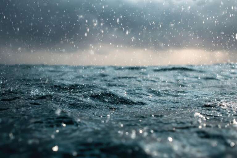 rain_sea_33.ad2302