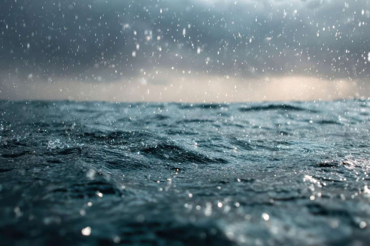 rain_sea_33.ad2302
