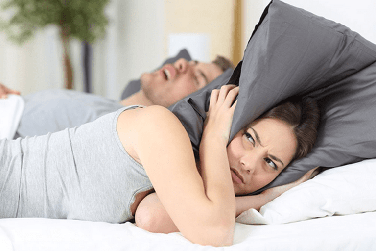 snoring-1