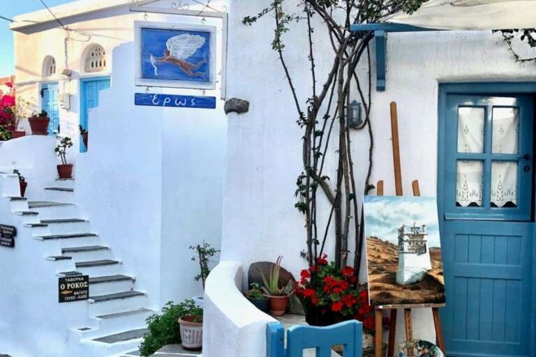 tinos-nisi-4.0eac89