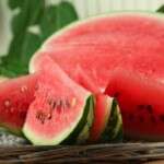 160-Watermelon-1024x683