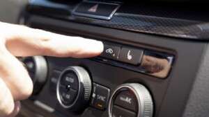 Aircondition kai fotia 1