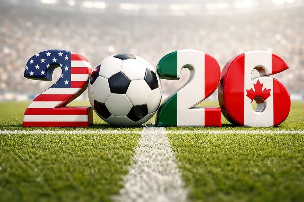 MUNDIAL-145.d4947c