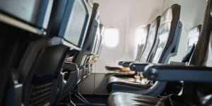 adeia_thesi_aeroplanou_shutterstock_7.5.26.jpg