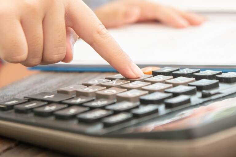 administrator-business-man-financial-inspector-secretary-making-report-calculating-balance.05429b