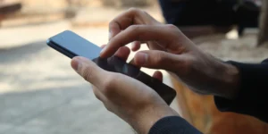 android_tilefono_shutterstock_17.6.26.jpg