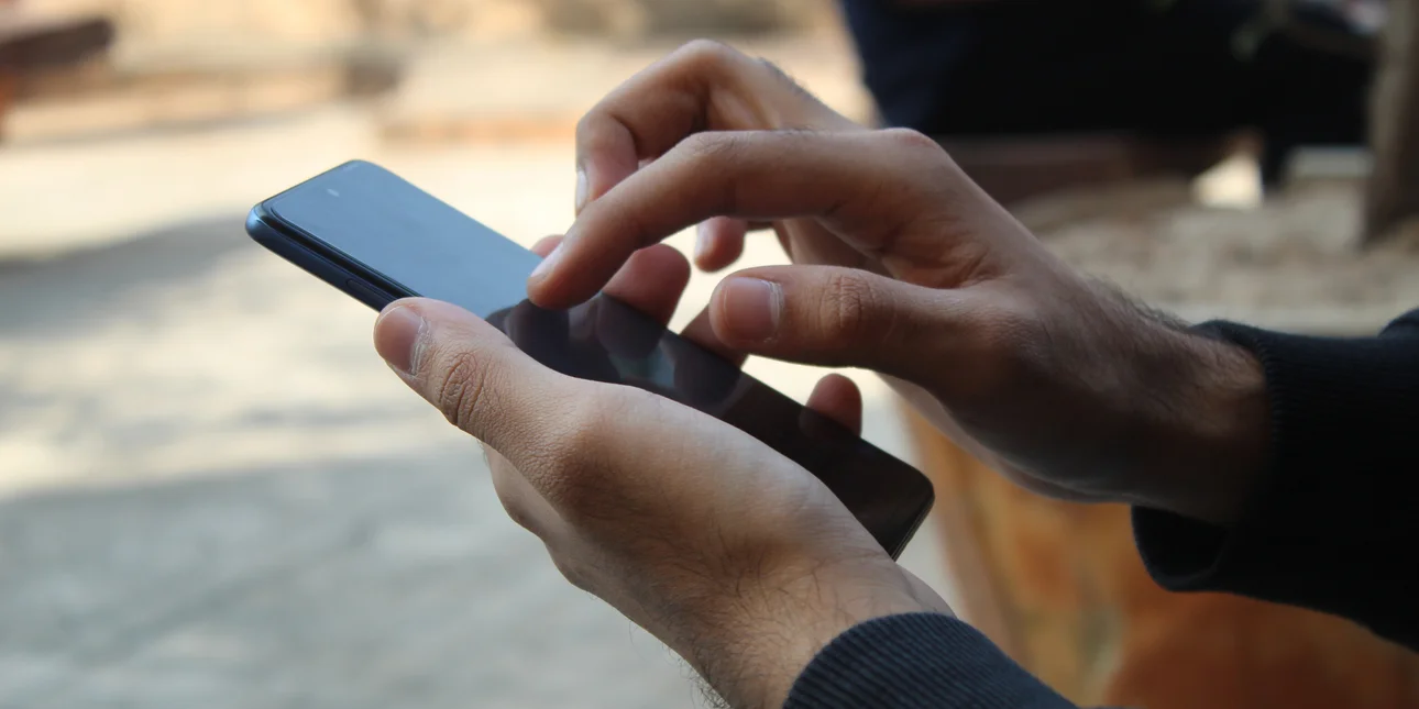 android_tilefono_shutterstock_17.6.26.jpg
