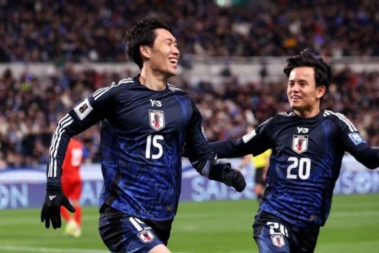 japan_82.ba2e82