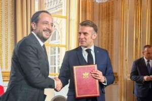 macron-xristodoulidis.ea940f