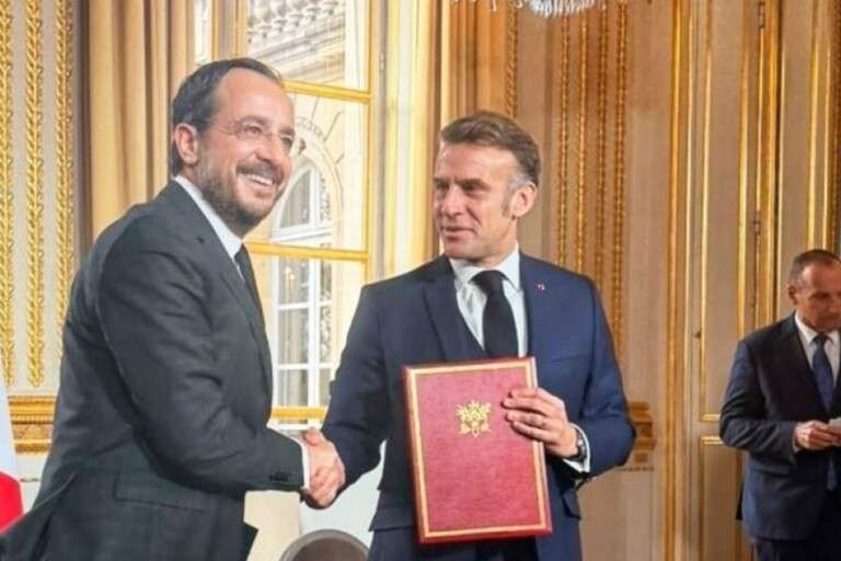 macron-xristodoulidis.ea940f