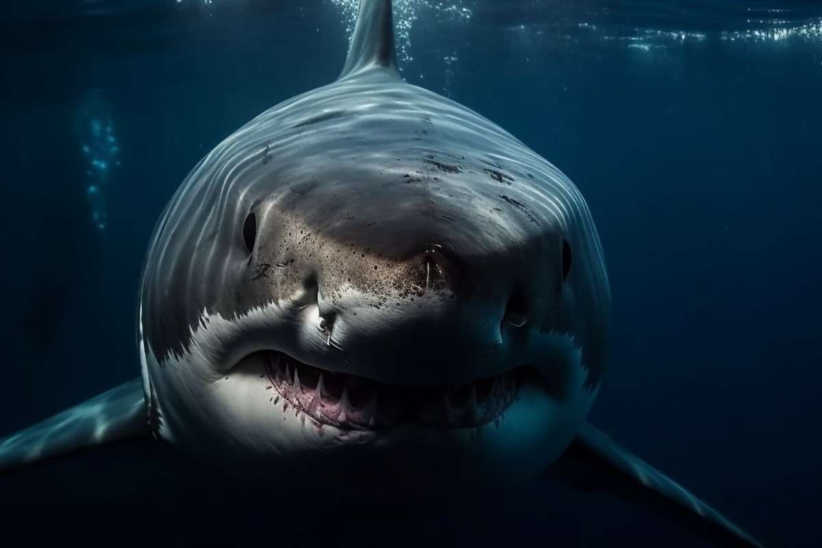 majestic-giant-reptile-teeth-horror-generated-by-ai.92fc45