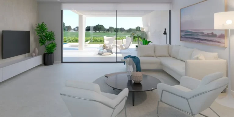 pacheco-arquitectos000.jpg
