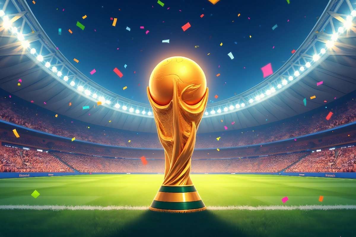 trophy_83.541686