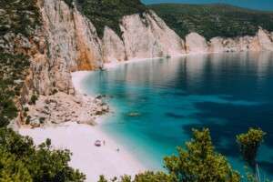 wEZXIMMZHa6mJz3gLfZ-p4e-T8Vh3upz5c2ojv_Zfzmvj6NA9etMywcGN1TdLP4JzEnbVF7QMIOLwYashhQMj6_qg9zXJcWfYGmKjp3I7svHHeSNE8h3ooZQLt3XOT6KwVnltk7kvltMhujBbH2gjxO5EsSzOJwFxy3p112okUwZuGPW9oX3zAqlh1cm-1yC
