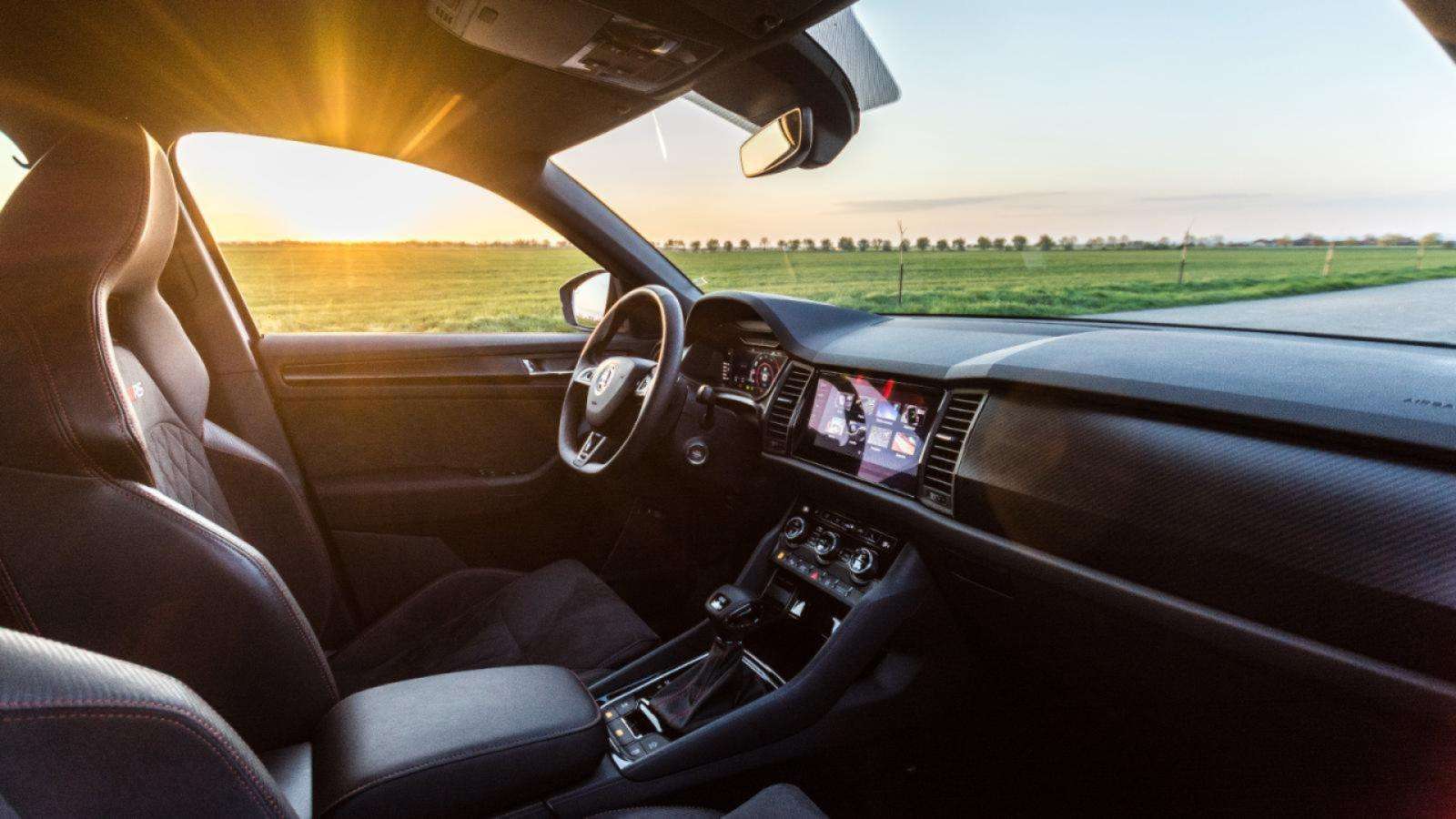 zesti syskeues(1)