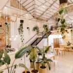 beautiful-design-of-cozy-restaurant-with-tables-and-chairs-d-5379707