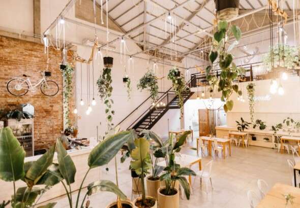 beautiful-design-of-cozy-restaurant-with-tables-and-chairs-d-5379707
