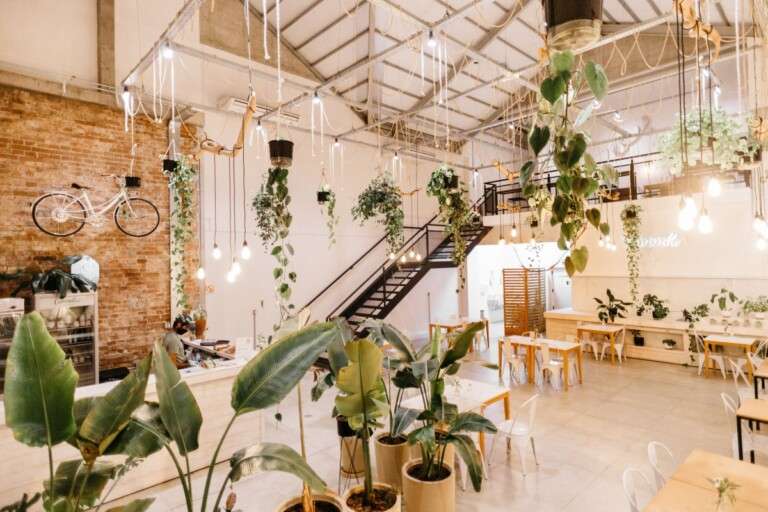 beautiful-design-of-cozy-restaurant-with-tables-and-chairs-d-5379707