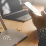 router-internet-diadiktyo-broadband-22-06-2021.jpg