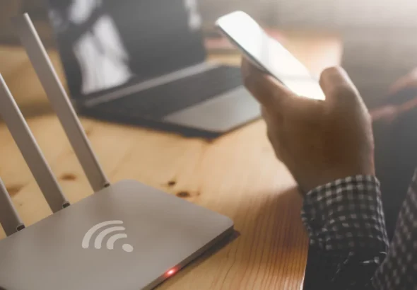 router-internet-diadiktyo-broadband-22-06-2021.jpg