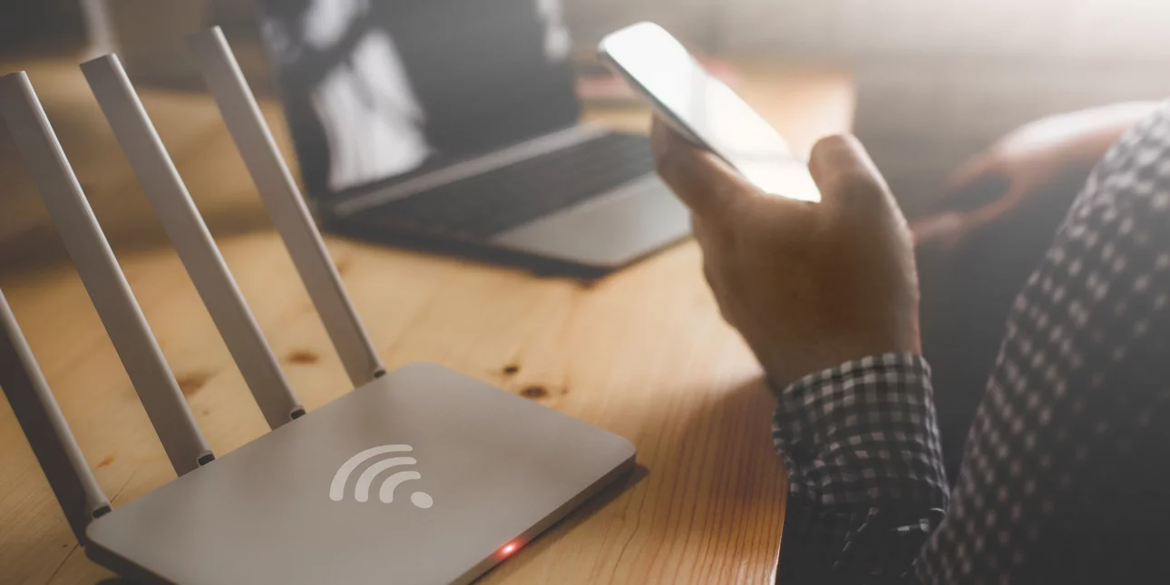 router-internet-diadiktyo-broadband-22-06-2021.jpg
