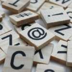 at_sign_022
