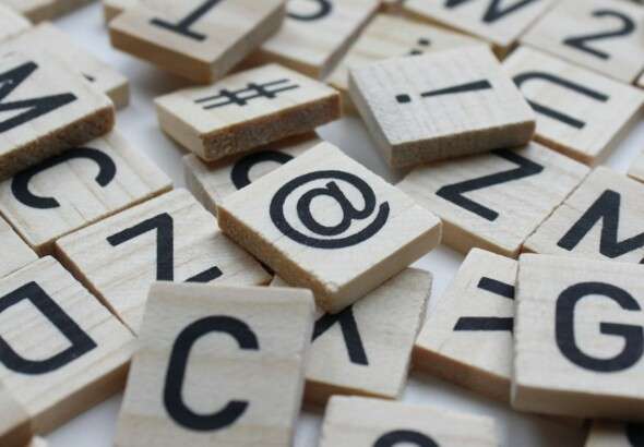 at_sign_022