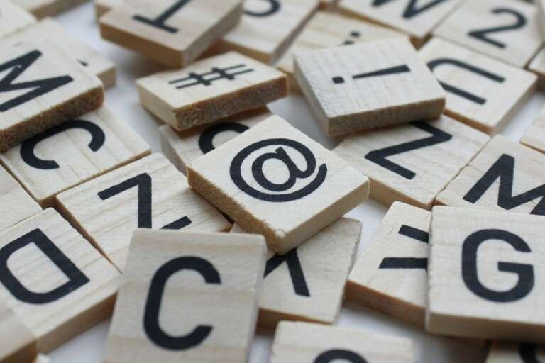at_sign_022
