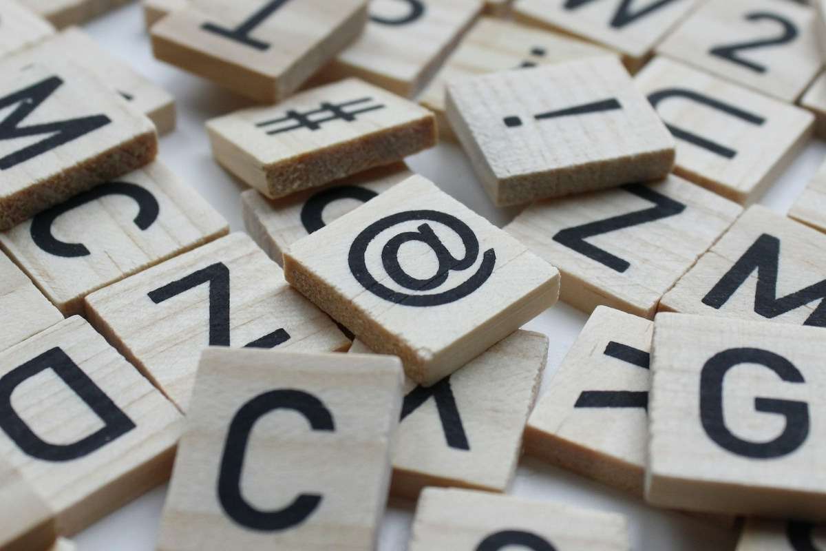 at_sign_022