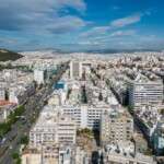 images (1)