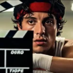 iplayrocky.jpg