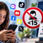 social-media-under-15_Z1DnbA
