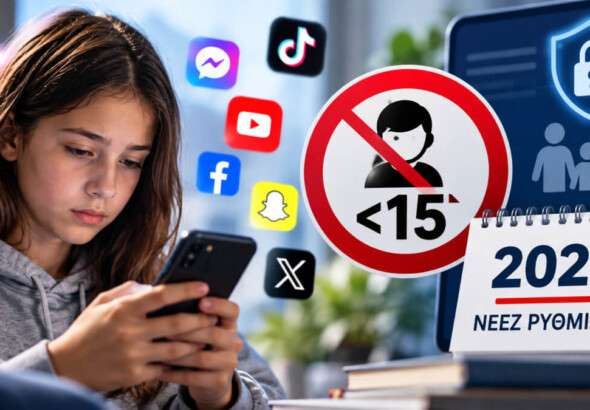 social-media-under-15_Z1DnbA