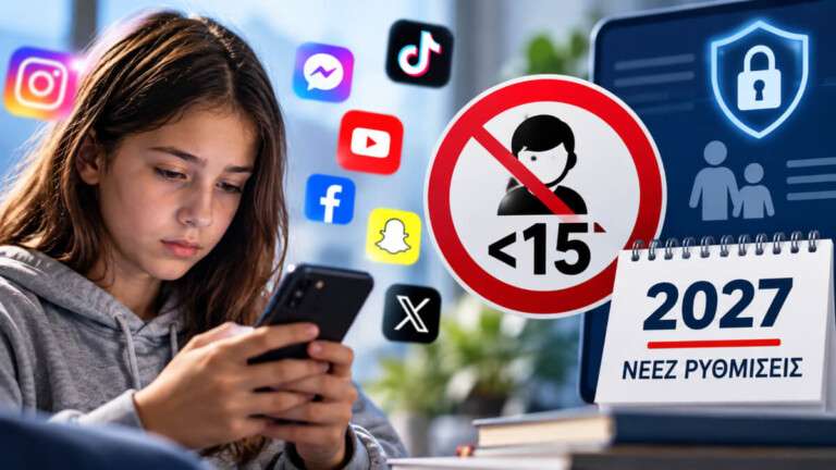 social-media-under-15_Z1DnbA