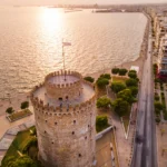 thessaloniki-apo-psila-2048x1431 (1)
